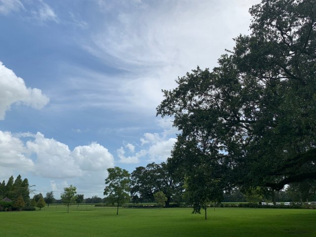 Whitney Plantation37.jpg