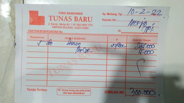 WhatsApp Image 2022-02-14 at 13.44.38 (3).jpeg