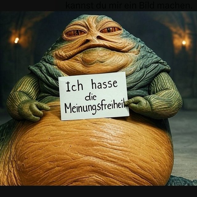 GoE4UMlWIAAdHAu.jfif