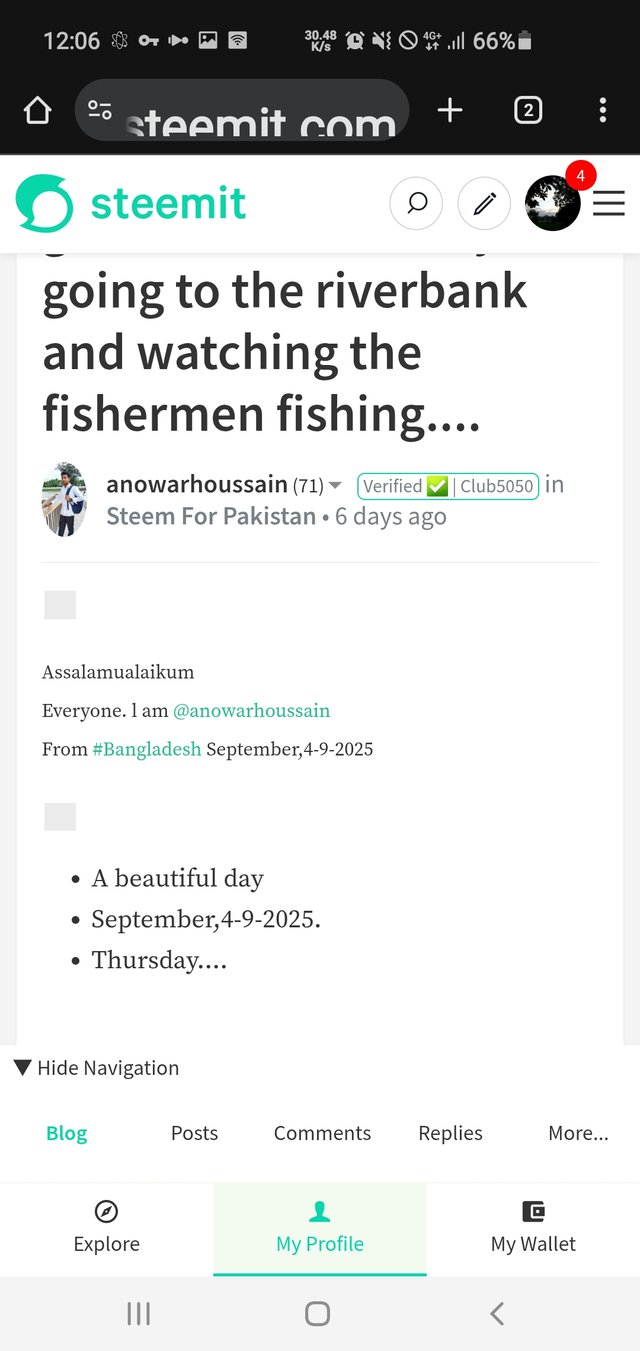 Screenshot_20250910-000626_Chrome.jpg