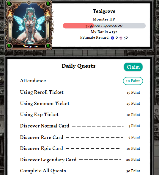 hr 2 selasa.png