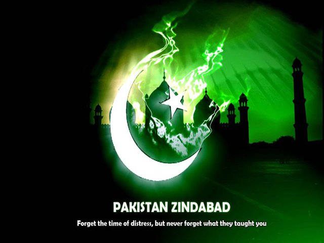 Happy-Independence-Day-of-Pakistan-14-August-2013-Wallpaper-5.jpg