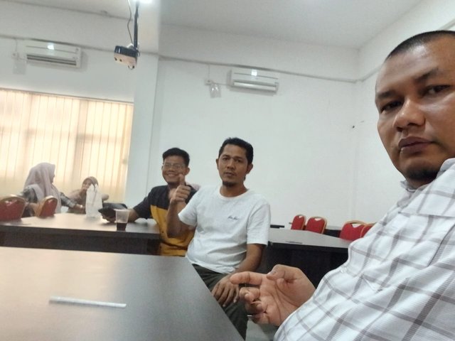 269f5192-2db6-4f08-8e17-9311a8a9a120.jfif