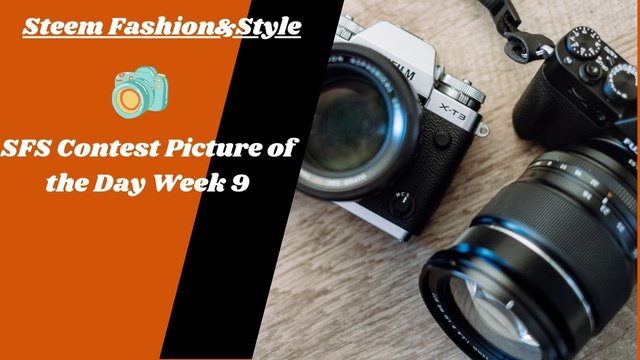 Orange and Black With Photo Camera Youtube Thumbnail (1).jpg