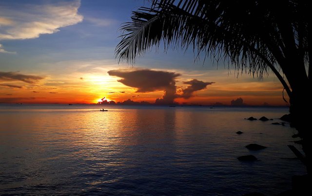 koh phangan sunset 56.jpg