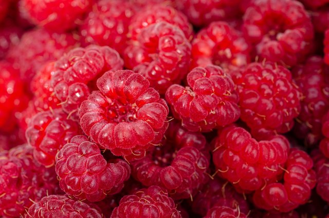 raspberries-7313700.jpg