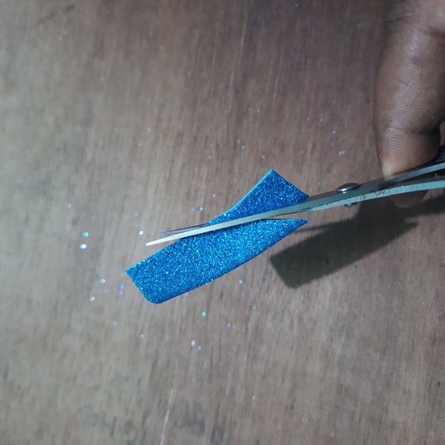 20250529_183737.jpg