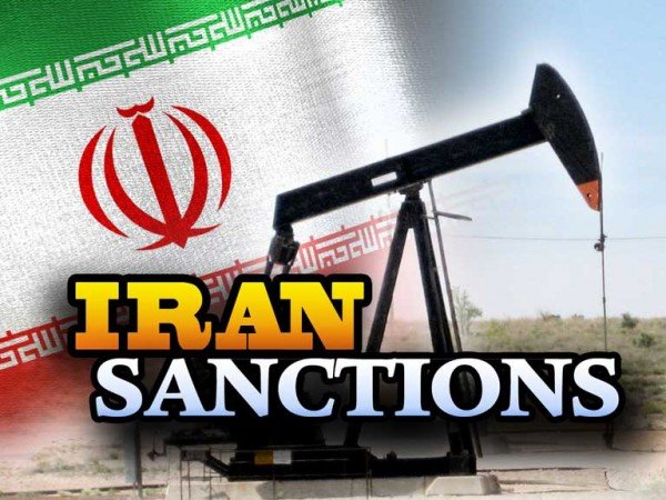 11-11 The Failure and Inhumanity of US Foreign Policy on Iran.jpg