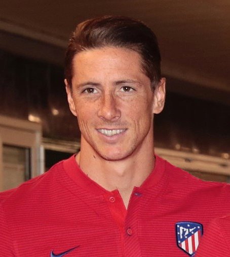 fernando-torres_yVR85so.jpeg