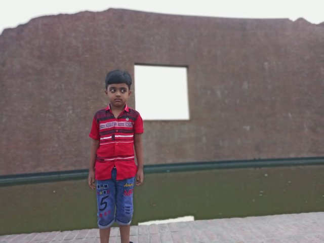 IMG-20230426-WA0004.jpg