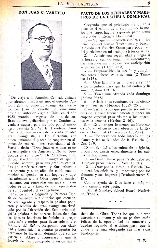 La Voz Bautista - Marzo - Abril 1947_9.jpg