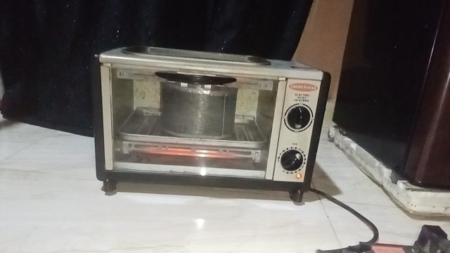 IMG20250915142746.jpg