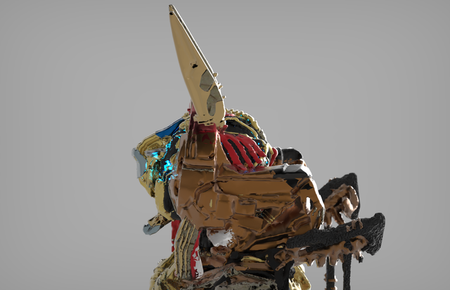 MECH ANUBIS.49.png