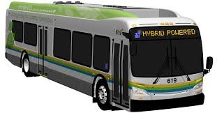 Hybrid Bus Market.jpg