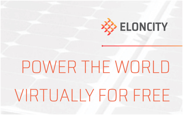 eloncity1.png