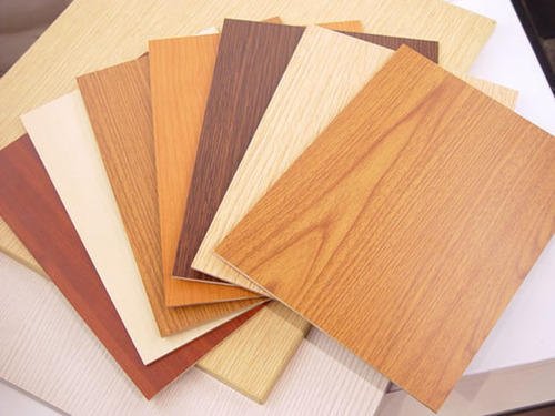 plywood-sheets-500x500.jpg