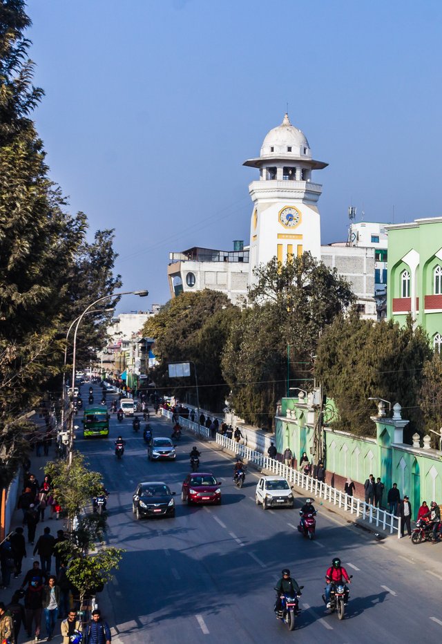 Ghanta_Ghar_2018.jpg