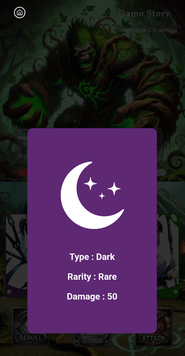 1000042547.png