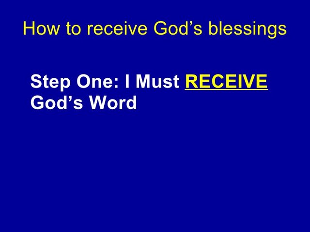 blessings-of-reading-gods-word-3-728.jpg