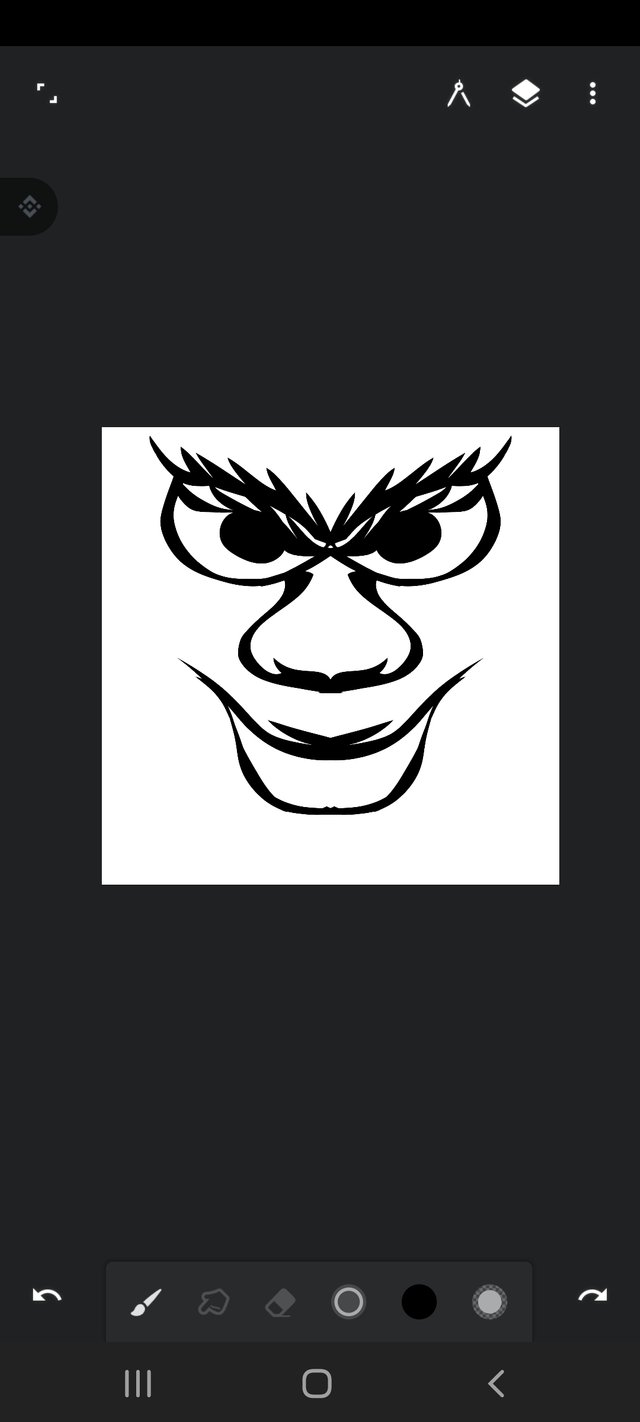 Screenshot_20250504-200933_Painter.jpg