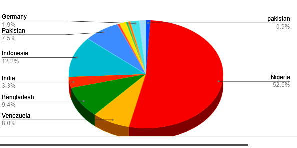 Screenshot (3466).png