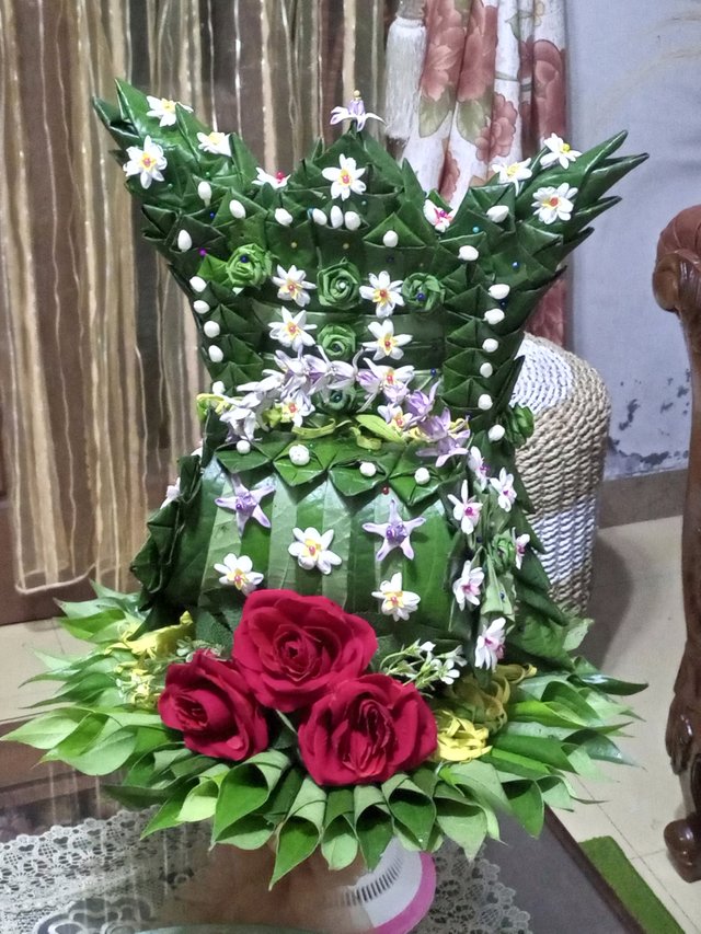 IMG_20250506_204136_718.jpg