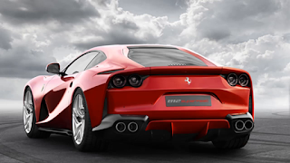 Siêu xe mới 812 Superfast - thay thế Ferrari F12_016.png