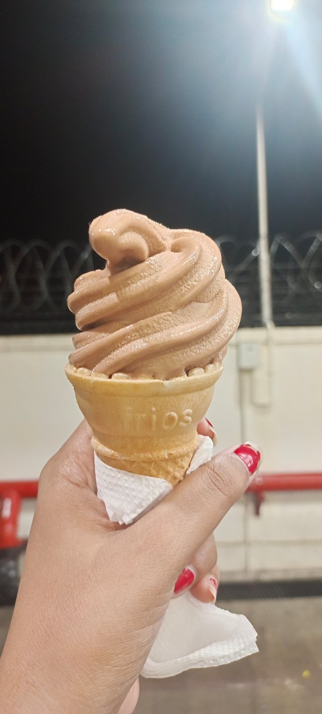 b5.jpg