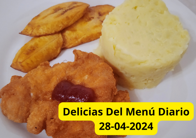 Delicias Del Menú Diario_20240502_105018_0000.png