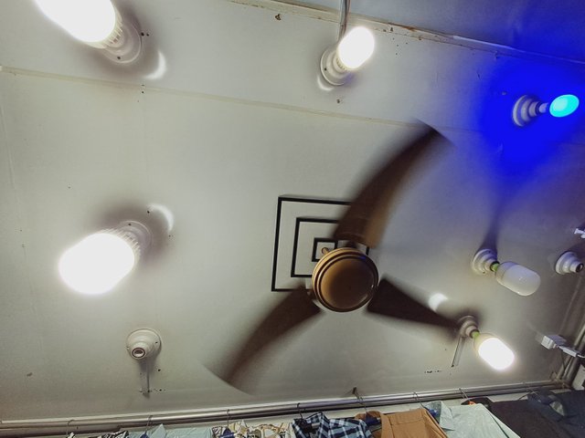 1000030780.jpg