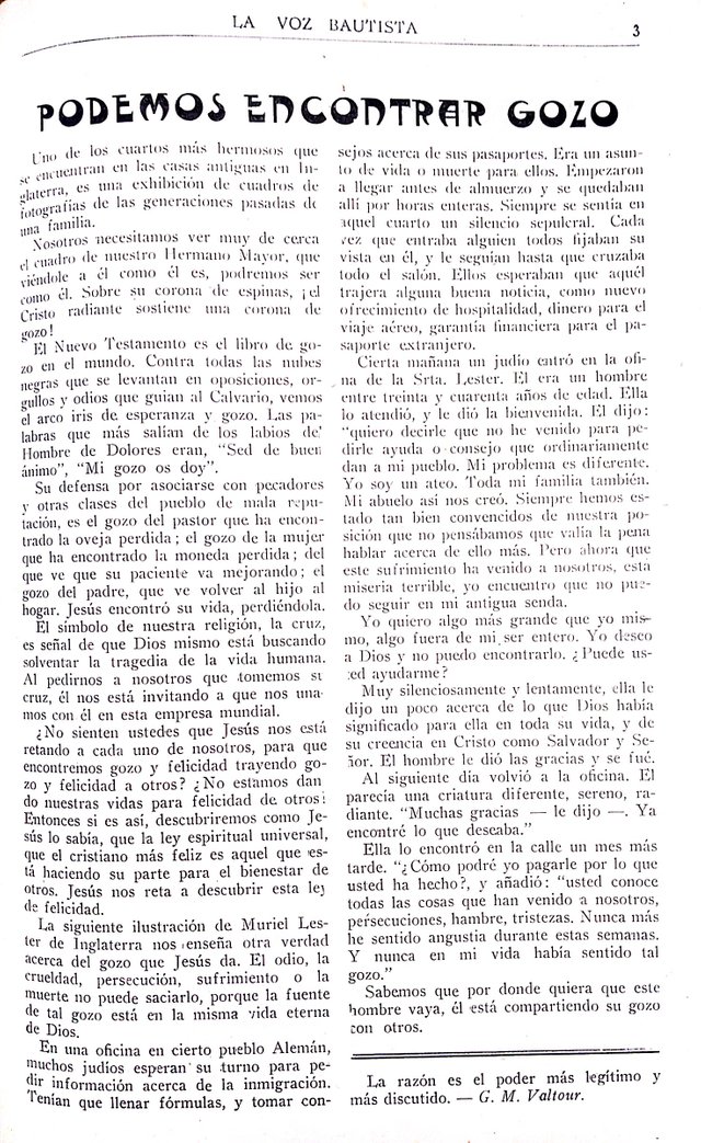 La Voz Bautista Febrero 1953_3.jpg