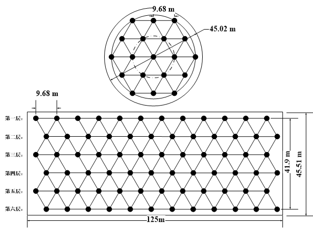 distributed-acoustic-emission-system11.png