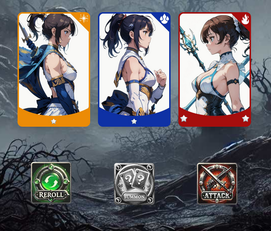 Screenshot_7.png