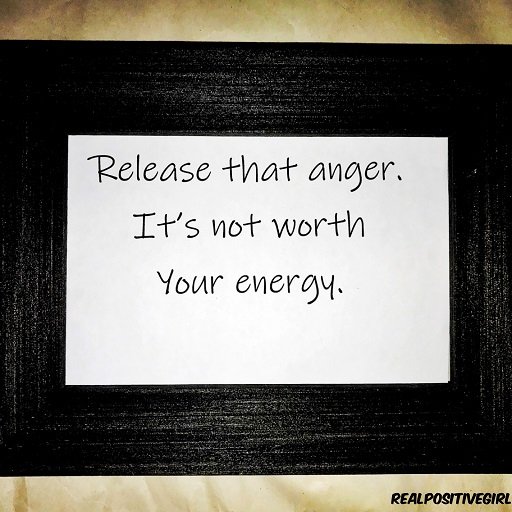 release anger post.jpg