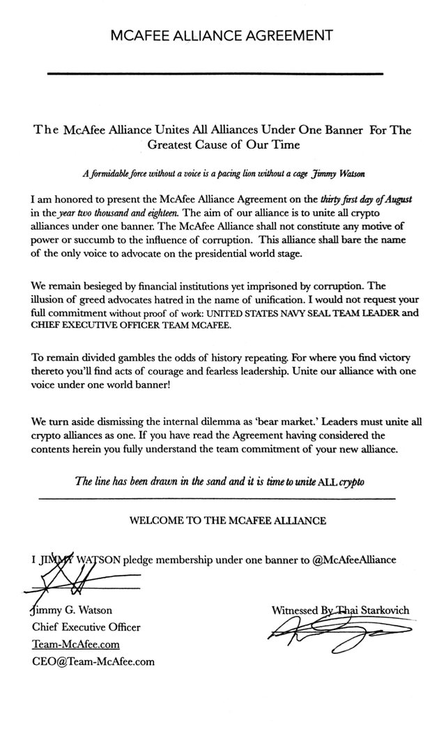 THE MCAFEE ALLIANCE AGREEMENT.jpg