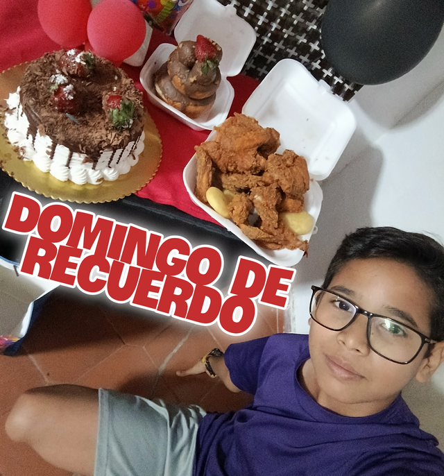 IMG_1748817689752.png