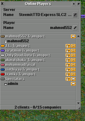 Screenshot (409).png