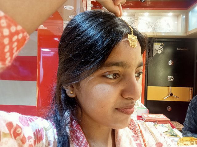 IMG20250814135741.jpg