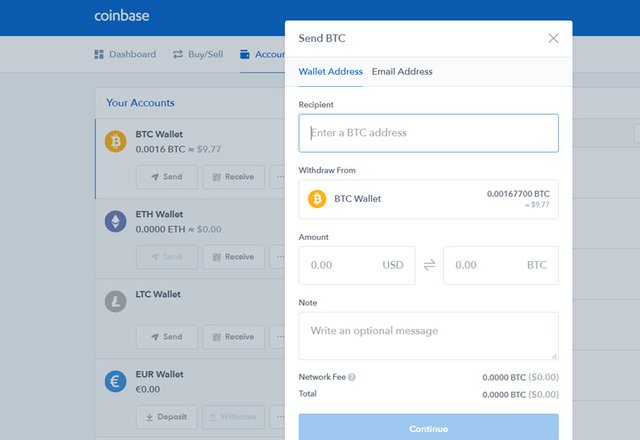 coinbase-send.jpg