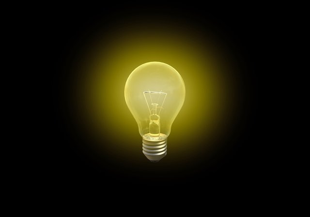 lightbulb-3843775_960_720.jpg