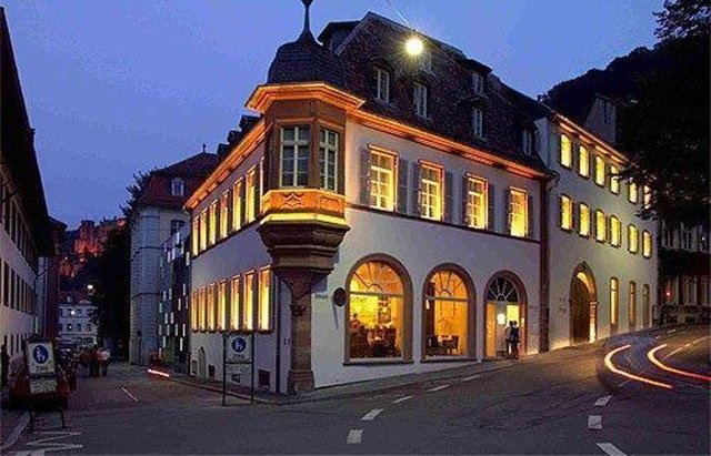 Arthotel-Heidelberg-Aussenansicht-5-217426.jpg