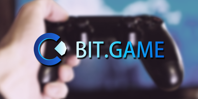 bit.game_-1280x640.png