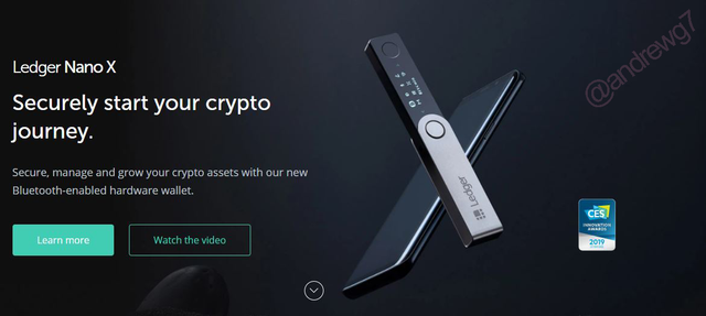 Ledger-nano-X_edited.png