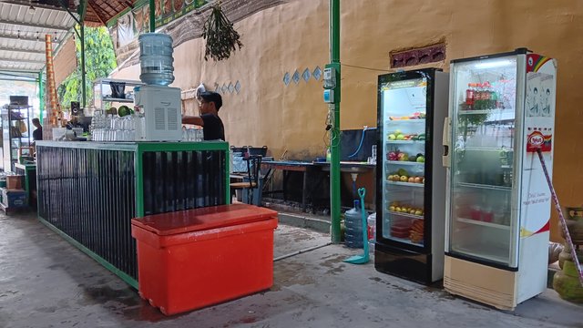 20250618_180658.jpg