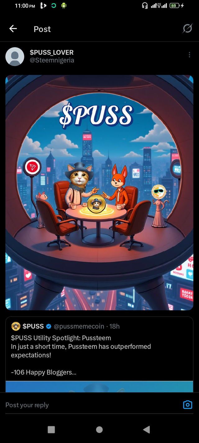 Screenshot_20250430-230038.png