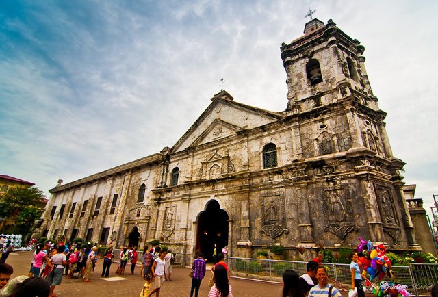 cebu city tour-basilica minore del santo nino.jpg