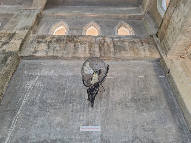 20250617_173257.jpg
