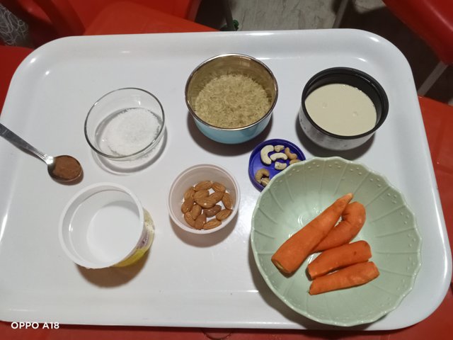 IMG20251015160523.jpg