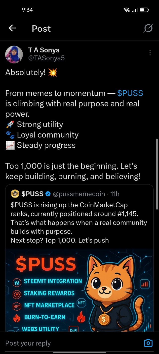 Screenshot_2025-07-11-09-34-37-35_0b2fce7a16bf2b728d6ffa28c8d60efb.jpg