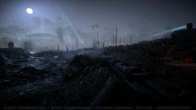 588_Battlefield_1_Wallpaper_1920x1080_nathan_graham_elijah_flabberghast_john_phasewalker_spitfire_ghanadiredeer_omgabunny.png